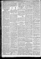 giornale/CFI0391298/1871/novembre/103