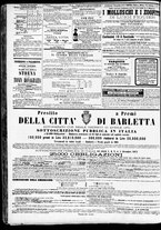 giornale/CFI0391298/1871/novembre/105