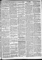 giornale/CFI0391298/1871/novembre/11
