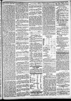 giornale/CFI0391298/1871/novembre/15