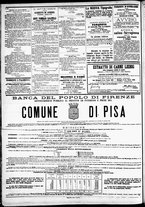 giornale/CFI0391298/1871/novembre/16