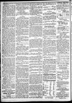 giornale/CFI0391298/1871/novembre/18