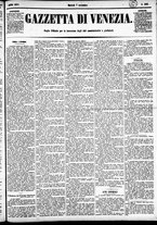 giornale/CFI0391298/1871/novembre/19