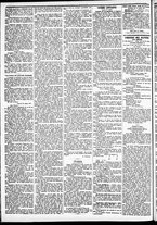 giornale/CFI0391298/1871/novembre/2