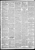 giornale/CFI0391298/1871/novembre/20