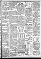 giornale/CFI0391298/1871/novembre/21