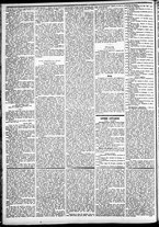 giornale/CFI0391298/1871/novembre/24
