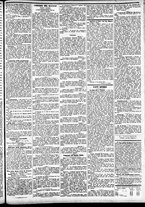giornale/CFI0391298/1871/novembre/25