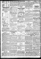 giornale/CFI0391298/1871/novembre/26