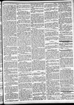 giornale/CFI0391298/1871/novembre/29