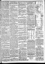 giornale/CFI0391298/1871/novembre/3