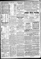 giornale/CFI0391298/1871/novembre/30