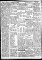 giornale/CFI0391298/1871/novembre/32