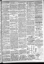 giornale/CFI0391298/1871/novembre/33