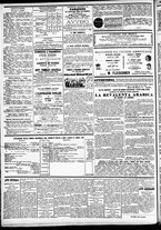 giornale/CFI0391298/1871/novembre/34