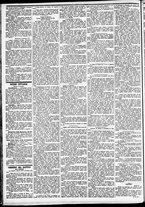 giornale/CFI0391298/1871/novembre/36