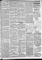giornale/CFI0391298/1871/novembre/37