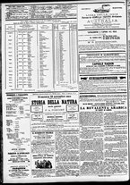 giornale/CFI0391298/1871/novembre/38