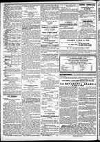giornale/CFI0391298/1871/novembre/4