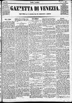 giornale/CFI0391298/1871/novembre/5