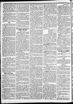 giornale/CFI0391298/1871/novembre/6