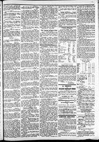 giornale/CFI0391298/1871/novembre/7