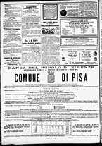 giornale/CFI0391298/1871/novembre/8