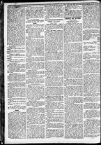 giornale/CFI0391298/1871/ottobre/10