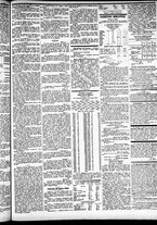 giornale/CFI0391298/1871/ottobre/11