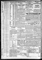 giornale/CFI0391298/1871/ottobre/12