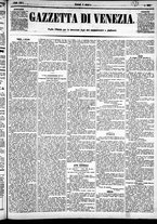 giornale/CFI0391298/1871/ottobre/13