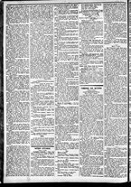 giornale/CFI0391298/1871/ottobre/14