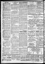 giornale/CFI0391298/1871/ottobre/16