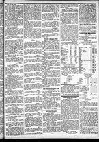 giornale/CFI0391298/1871/ottobre/19