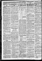 giornale/CFI0391298/1871/ottobre/2