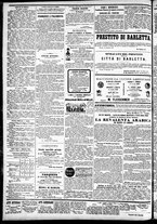 giornale/CFI0391298/1871/ottobre/20