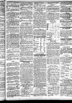 giornale/CFI0391298/1871/ottobre/3