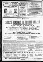 giornale/CFI0391298/1871/ottobre/4