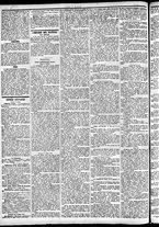 giornale/CFI0391298/1871/ottobre/6