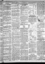 giornale/CFI0391298/1871/ottobre/7
