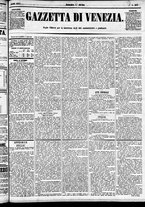 giornale/CFI0391298/1871/ottobre