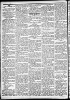 giornale/CFI0391298/1871/settembre/10