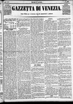 giornale/CFI0391298/1871/settembre/100