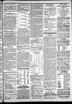 giornale/CFI0391298/1871/settembre/11