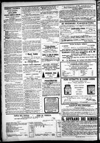 giornale/CFI0391298/1871/settembre/12