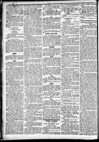 giornale/CFI0391298/1871/settembre/18