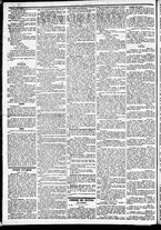 giornale/CFI0391298/1871/settembre/2