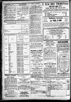giornale/CFI0391298/1871/settembre/20
