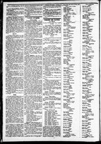 giornale/CFI0391298/1871/settembre/6