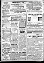 giornale/CFI0391298/1871/settembre/64